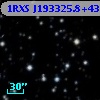 1RXS J193325.8+431239