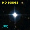 HD 108083