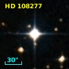 HD 108277