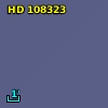 HR  4735