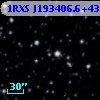 1RXS J193406.6+434906