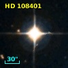 HD 108401