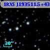 1RXS J193511.5+433208