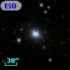ESO 442-3