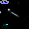 ESO 442-1