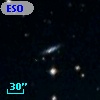 ESO 441-29