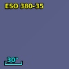 ESO 380-35