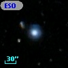 ESO 380-30