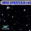 1RXS J193711.9+430056