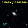 6dFGS gJ122832.1-325024