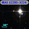 IRAS 12293-3224