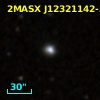 6dFGS gJ123211.5-312858