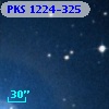 PKS 1224-325