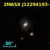 6dFGS gJ122941.9-315410