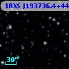 1RXS J193736.4+441122
