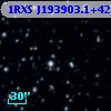 1RXS J193903.1+423751