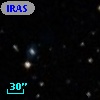 IRAS F12302-3246