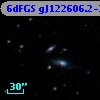 6dFGS gJ122606.2-315019