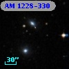 AM 1228-330