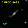 6dFGS gJ123342.5-320642