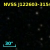 TXS 1223-316