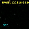 TXS 1225-311