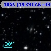 1RXS J193917.6+433534