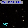TXS 1227-308