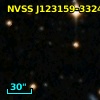 TXS 1229-331