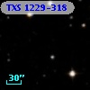 TXS 1229-318