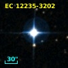 EC 12235-3202