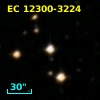 2MASS J12324245-3241046