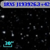 1RXS J193926.3+421550
