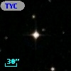 TYC 7238-358-1