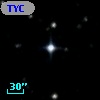 TYC 7234-192-1
