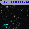 1RXS J194031.8+444403