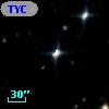 TYC 7237-441-1