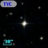TYC 7237-551-1