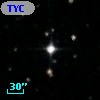 TYC 7238-118-1