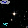 TYC 7238-161-1