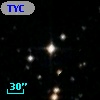 TYC 7238-236-1
