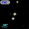 TYC 7238-285-1