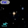 TYC 7238-533-1