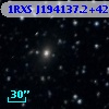1RXS J194137.2+423722