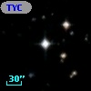 TYC 7238-605-1