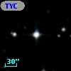TYC 7238-631-1