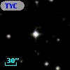 TYC 7238-753-1