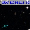 1RXS J123011.1-324935