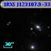 1RXS J123107.9-332307
