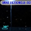 1RXS J123202.1-323337